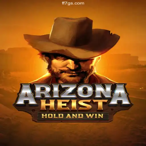 Discover the Thrills of ArizonaHeist: An In-Depth Exploration