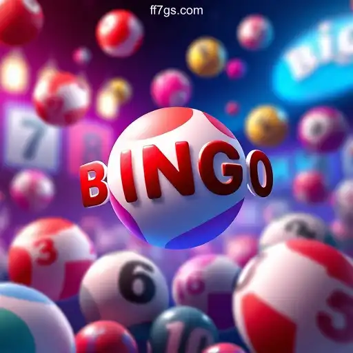 Bingo Games
