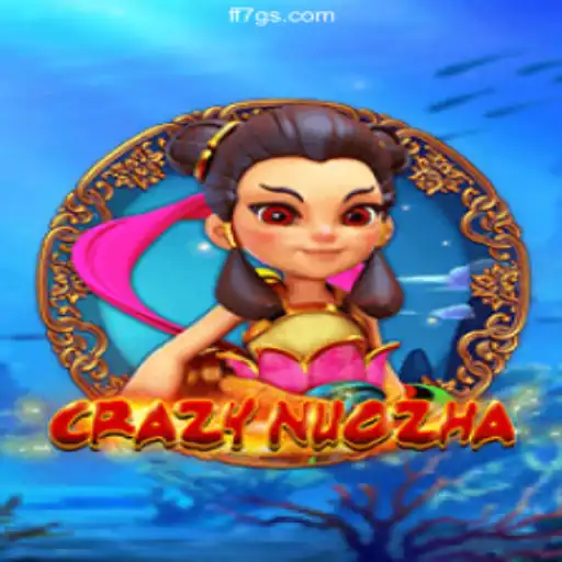 Exploring CrazyNuoZha: The Game and its Rising Popularity in Gaming and Betting Spheres