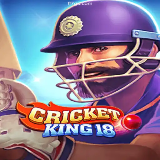 Exploring the Exciting World of CricketKing18 and FF7G: A Unique Betting Platform