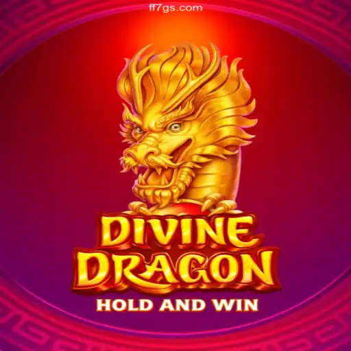 Exploring the Epic Universe of DivineDragon - A Revolutionary Gaming Experience