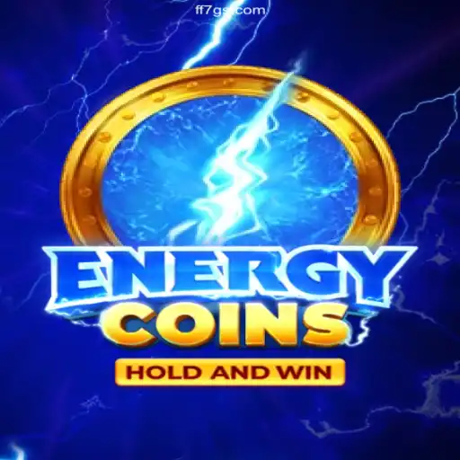 EnergyCoins - The Thrilling Game Experience