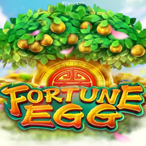 Exploring the Thrills of FortuneEgg: A Brazilian Gaming Revolution