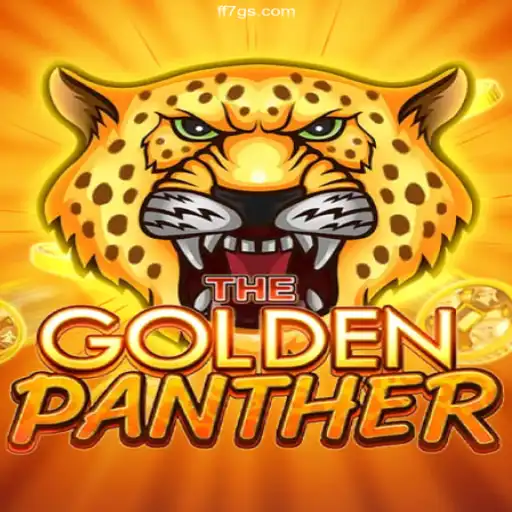 Unveiling the Thrills of GOLDENPANTHER: The Game of Fortune