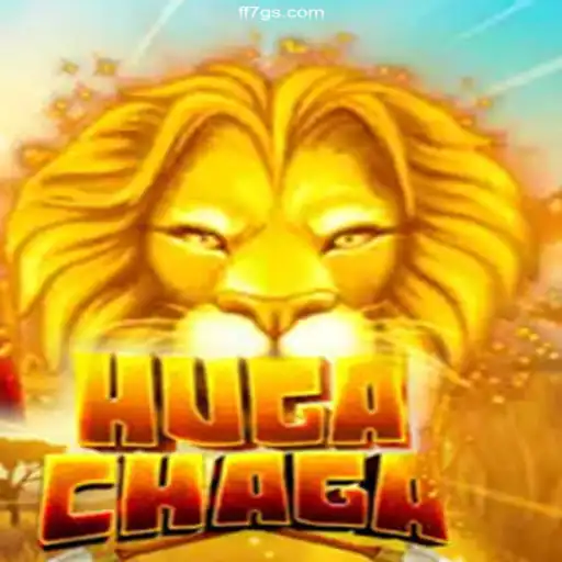 HugaChaga: The Thrilling Universe of Strategic Gameplay