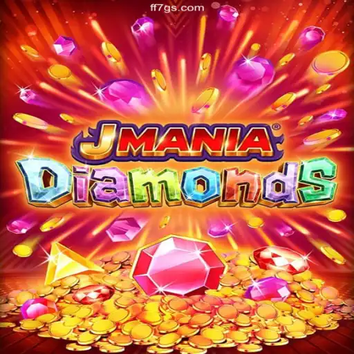 Discover the Thrills of JManiaDiamonds