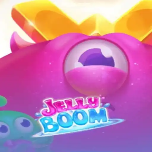 Exploring the World of JellyBoom: A Unique Gaming Experience