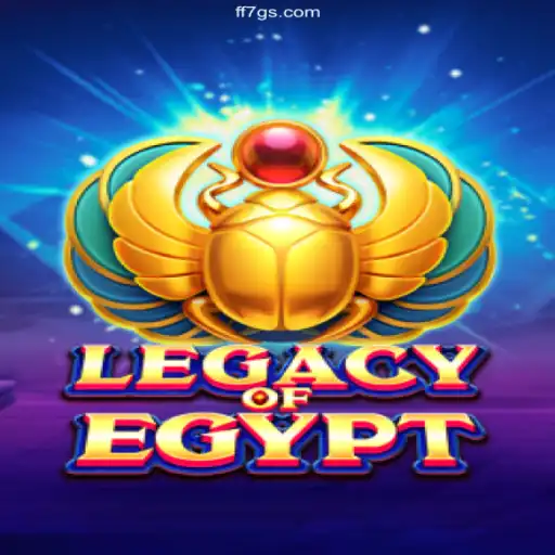 Exploring the Mystical World of LegacyOfEgypt: Rules, Gameplay, and More