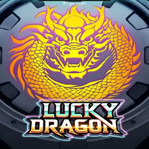 Discover the Exhilarating World of LuckyDragon: A Premier Game in the Brazilian Gaming Landscape