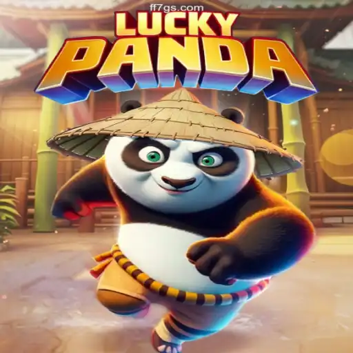 Exploring LuckyPanda: The Thrill of Brazil's Top Betting Platform