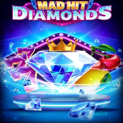 Exploring MadHitDiamonds: A Thrilling Adventure