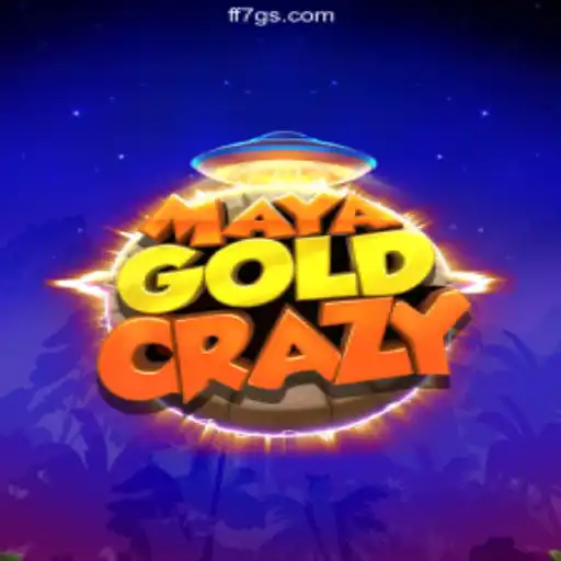 Exploring the Thrills of MayaGoldCrazy: A Dive into Brazil's Leading Gaming Platform