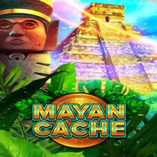 Exploring the Features and Gameplay of MayanCache Amidst Brazil's Booming Betting Scene