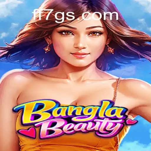 Exploring the Thrilling World of BanglaBeauty