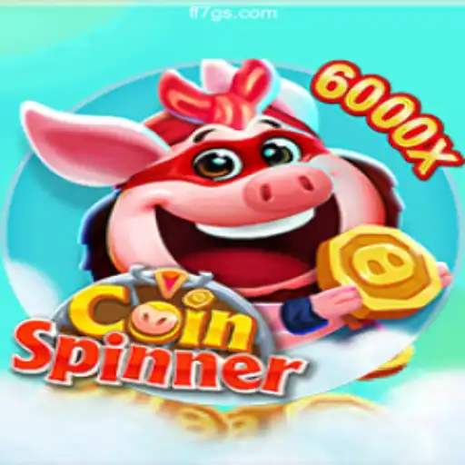 CoinSpinner: The Exciting Game Revolutionizing Brazil's Betting Arena