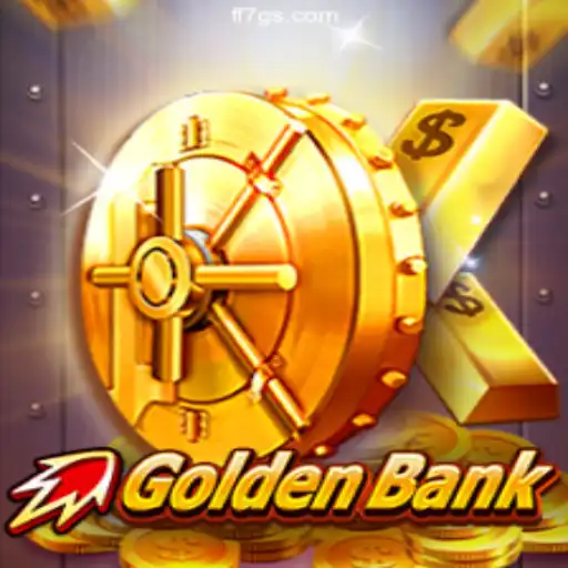 CrazyGoldenBank: Dive into the World of Virtual High-Stakes Gaming
