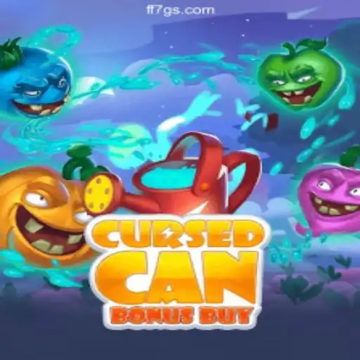 Discover the Thrilling World of CursedCanBonusBuy