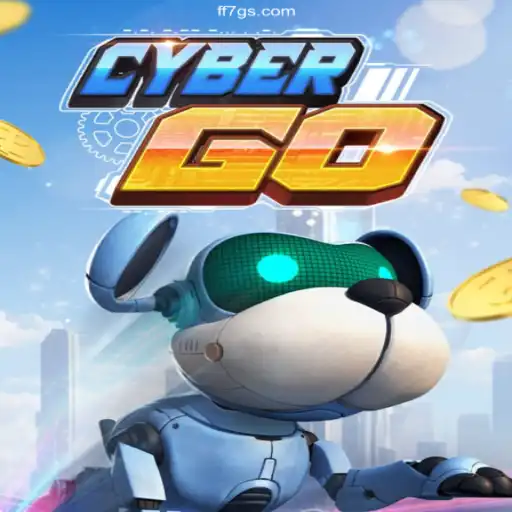 Exploring CyberGO: The Latest Gaming Sensation