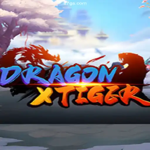 Exploring the World of DragonXTiger: A Riveting Gaming Experience
