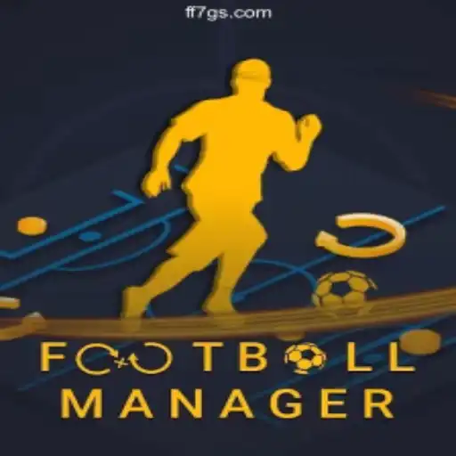 Exploring the World of FootballManager and FF7G: Brazil's Premier Betting Platform