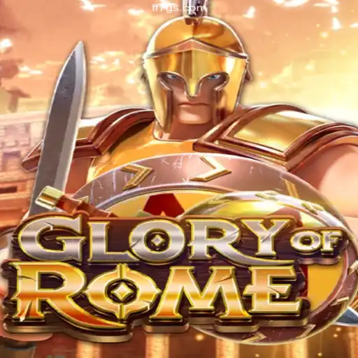 Exploring the World of GloryofRome and FF7G: A Unique Gaming Experience