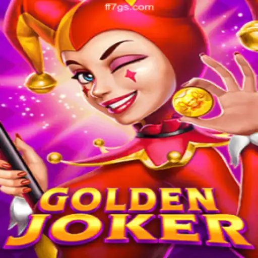GoldenJoker: A Journey into Brazil's Top Betting Arena