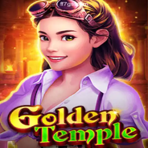 Exploring the World of GoldenTemple: An Insightful Journey