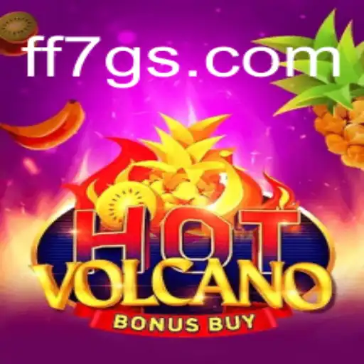 Explore the Thrills of HotVolcanoBonusBuy