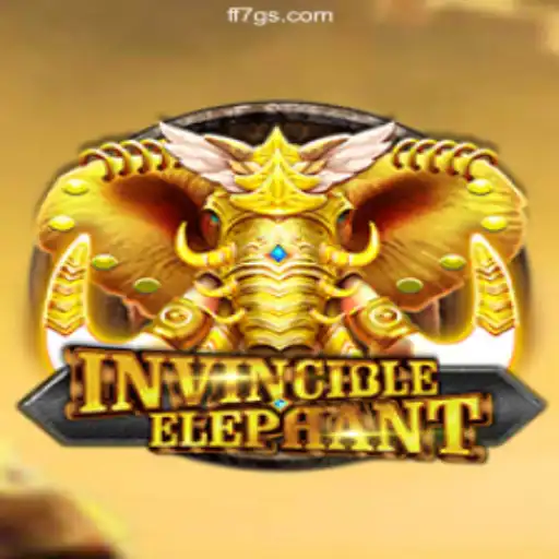 Discover InvincibleElephant: The Immersive Gaming Journey