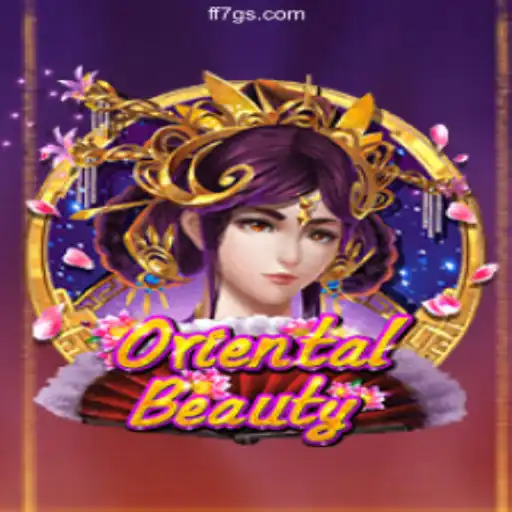Exploring the Intriguing World of OrientalBeauty and FF7G: A Plataforma de Apostas #1 do Brasil