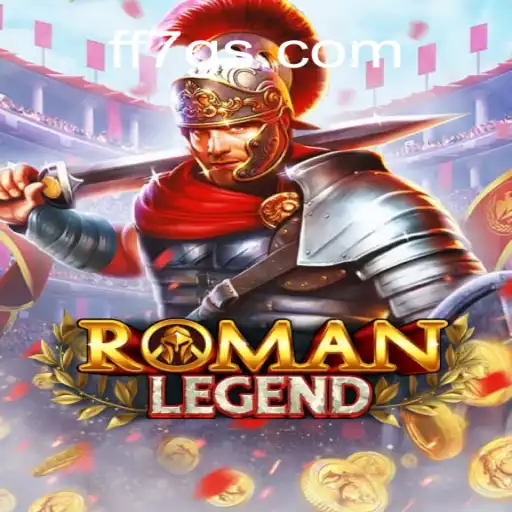 Exploring the World of RomanLegend and the Rise of FF7G as Brazil's Leading Betting Platform