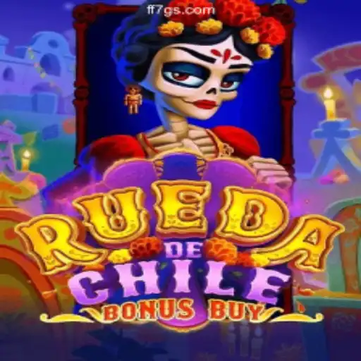 RuedaDeChileBonusBuy: An Exciting Journey into Brazil's Leading Betting Platform