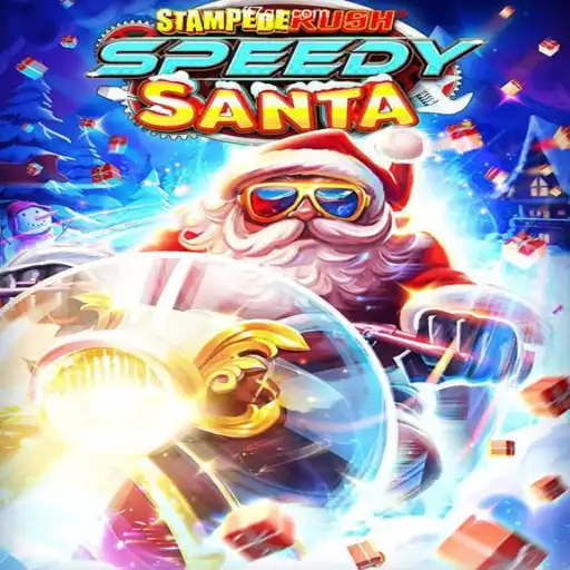Discover the Thrill of StempedeRushSpeedy: A New Era of Gaming