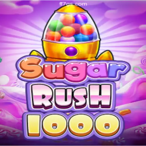 Exploring SugarRush1000: The Sweetest Adventure in Online Gaming