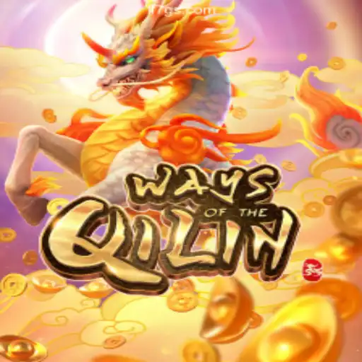 Exploring the Enchanting World of 'Ways of the Qilin': A Dive into the Gameplay and Integration with FF7G