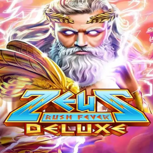 Exploring the Exciting World of ZeusRushFeverDeluxe and FF7G