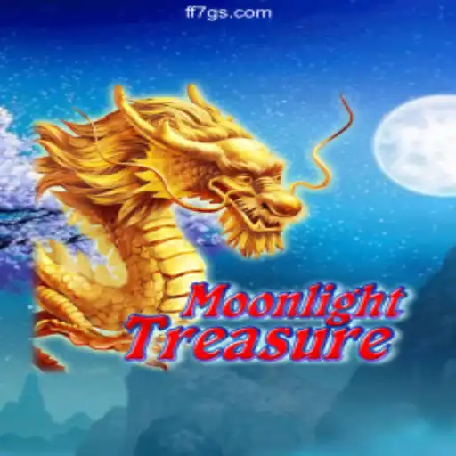 Explore the Mysteries of MoonlightTreasure: An In-Depth Look