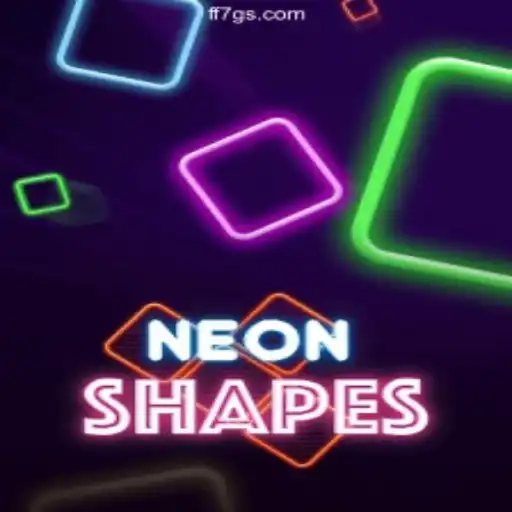 Exploring NeonShapes: The Thrilling Interactive Experience and Latest Trends