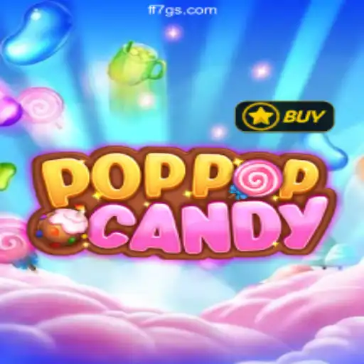 Explore the World of POPPOPCANDY: Unraveling Excitement and Strategy