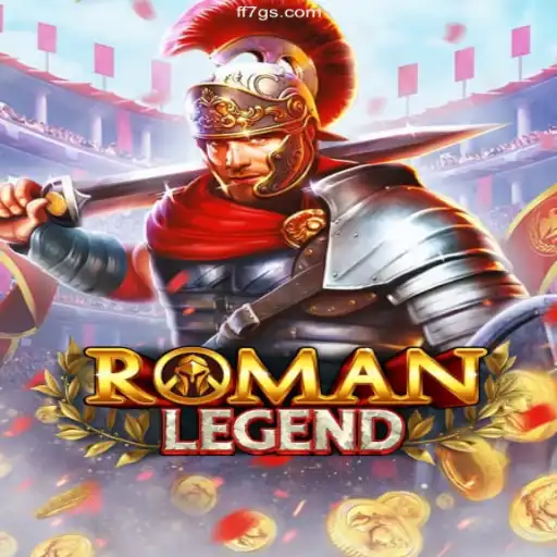 Exploring the World of RomanLegend and the Rise of FF7G as Brazil's Leading Betting Platform