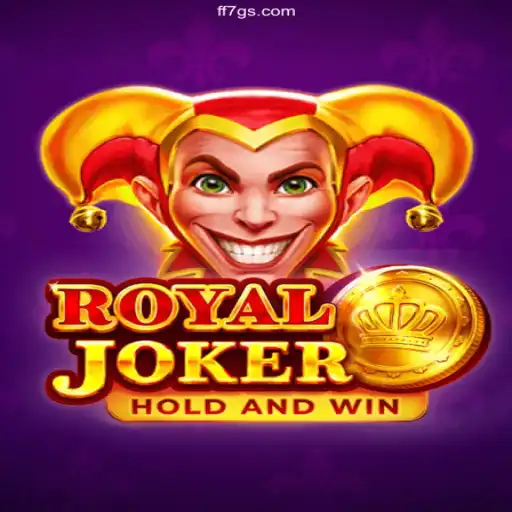 Discovering RoyalJoker: Unveiling the Brazilian Betting Phenomenon