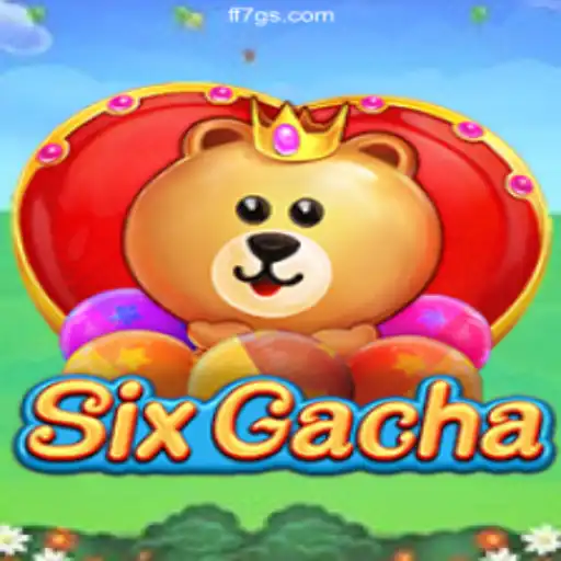 Exploring SixGacha and its Rise in the Gaming World