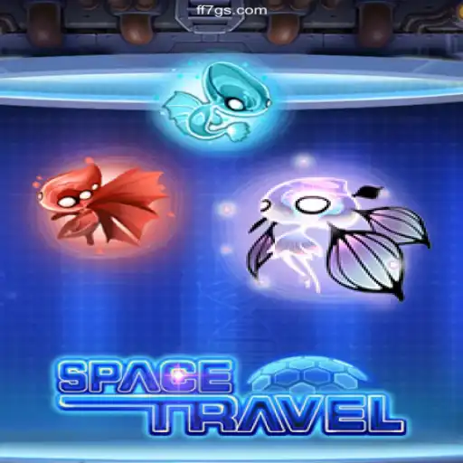 Embark on a Galactic Adventure with SpaceTravel