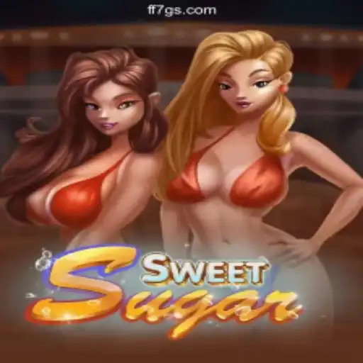 Exploring SweetSugar and the Rise of FF7G in Brazil