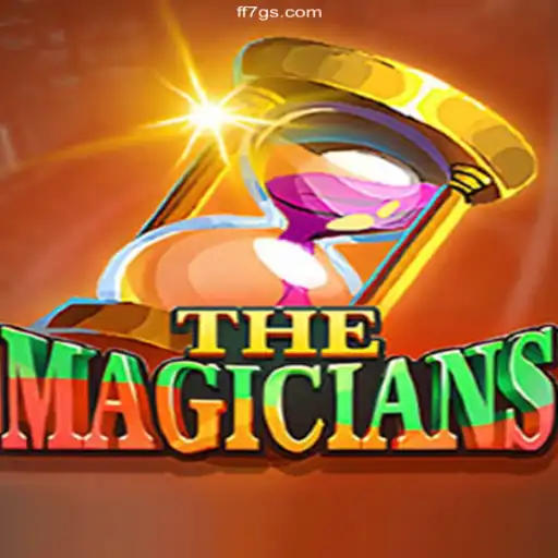 TheMagicians: Unveiling a Magical Gaming Experience
