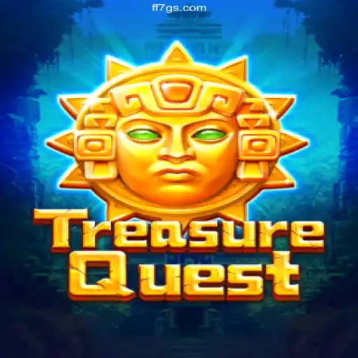 Exploring the World of TreasureQuest and A Plataforma de Apostas #1 do Brasil