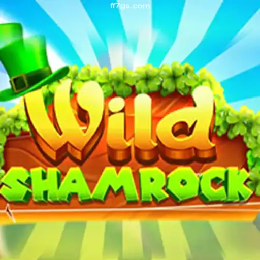 Discover the Exciting World of WildShamrock